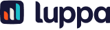 luppa logo